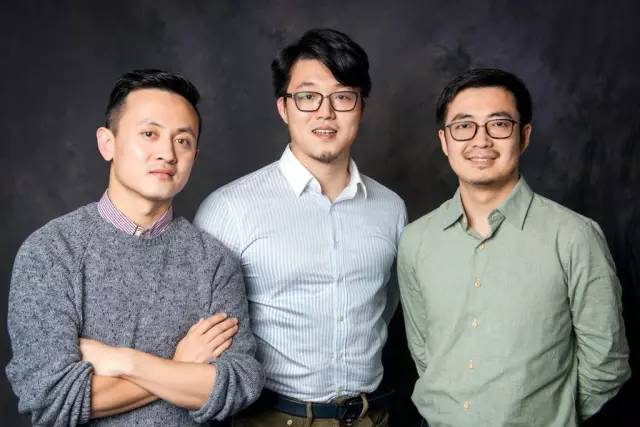 航母级app手机淘宝是如何炼成的丨独家解密_ 图片描述