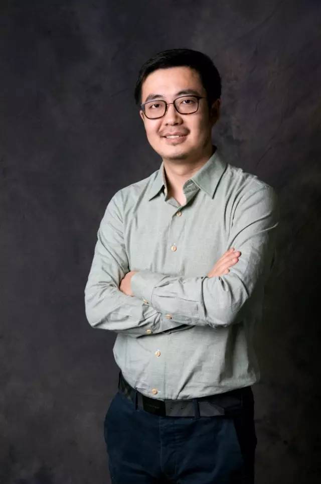 航母级app手机淘宝是如何炼成的丨独家解密_ 图片描述