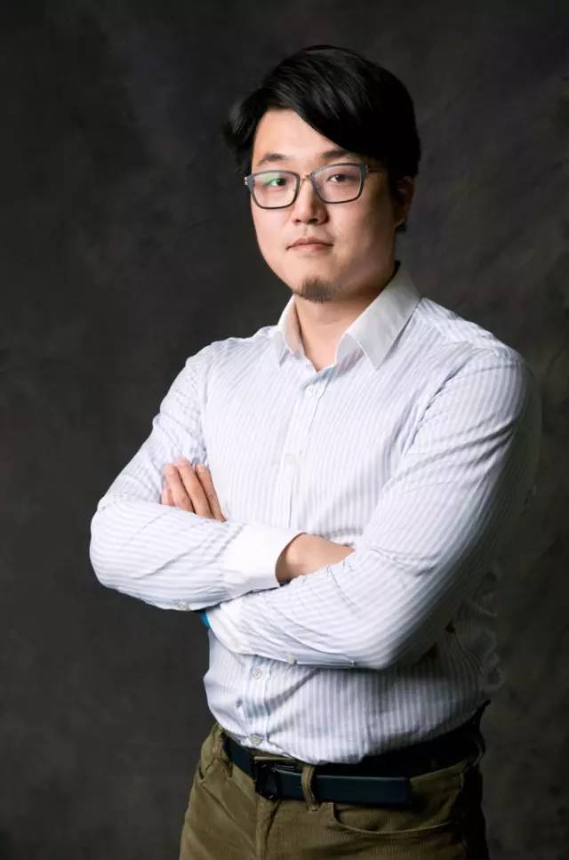 航母级app手机淘宝是如何炼成的丨独家解密_ 图片描述