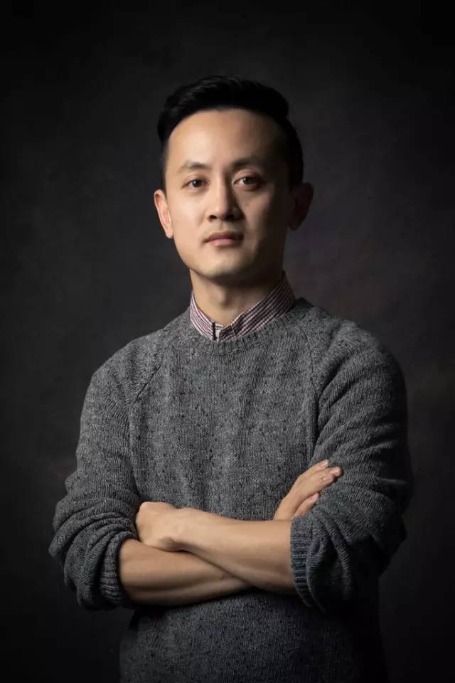 航母级app手机淘宝是如何炼成的丨独家解密_ 图片描述