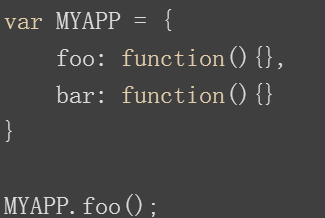 达观数据基于RequireJS的前端模块化设计_ 图片描述