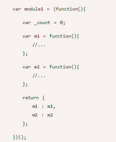 达观数据基于RequireJS的前端模块化设计_ 图片描述