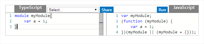 达观数据基于RequireJS的前端模块化设计_ 图片描述