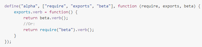 达观数据基于RequireJS的前端模块化设计_ 图片描述