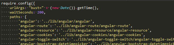 达观数据基于RequireJS的前端模块化设计_ 图片描述