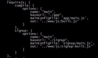 达观数据基于RequireJS的前端模块化设计_ 图片描述