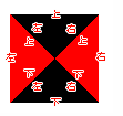 三角形的实现_ 图片描述