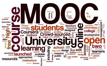 慕课,一见倾心_ 图片描述