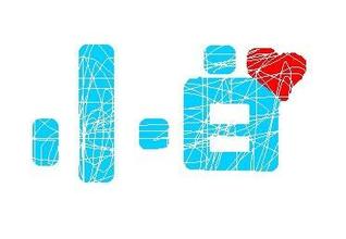 小白菜java自学日志(1)_ 图片描述