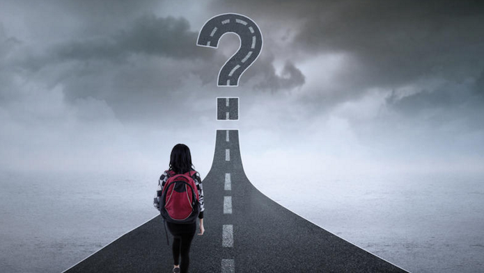 目前几种主流数据库软件的应用特点、适用范围各是什么?_ 图片描述