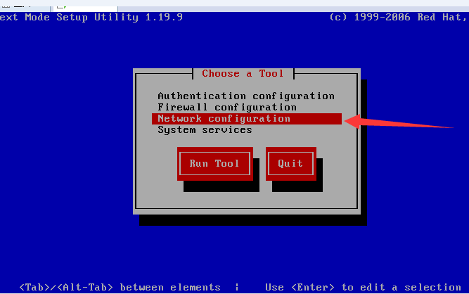关于xshell与centos连接的解决方法!_ 安
