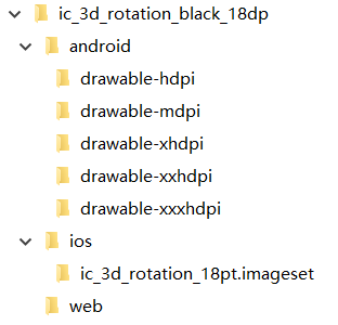 别再抱怨了,国内这么多优秀的Android资源你都知道吗?_ 图片描述