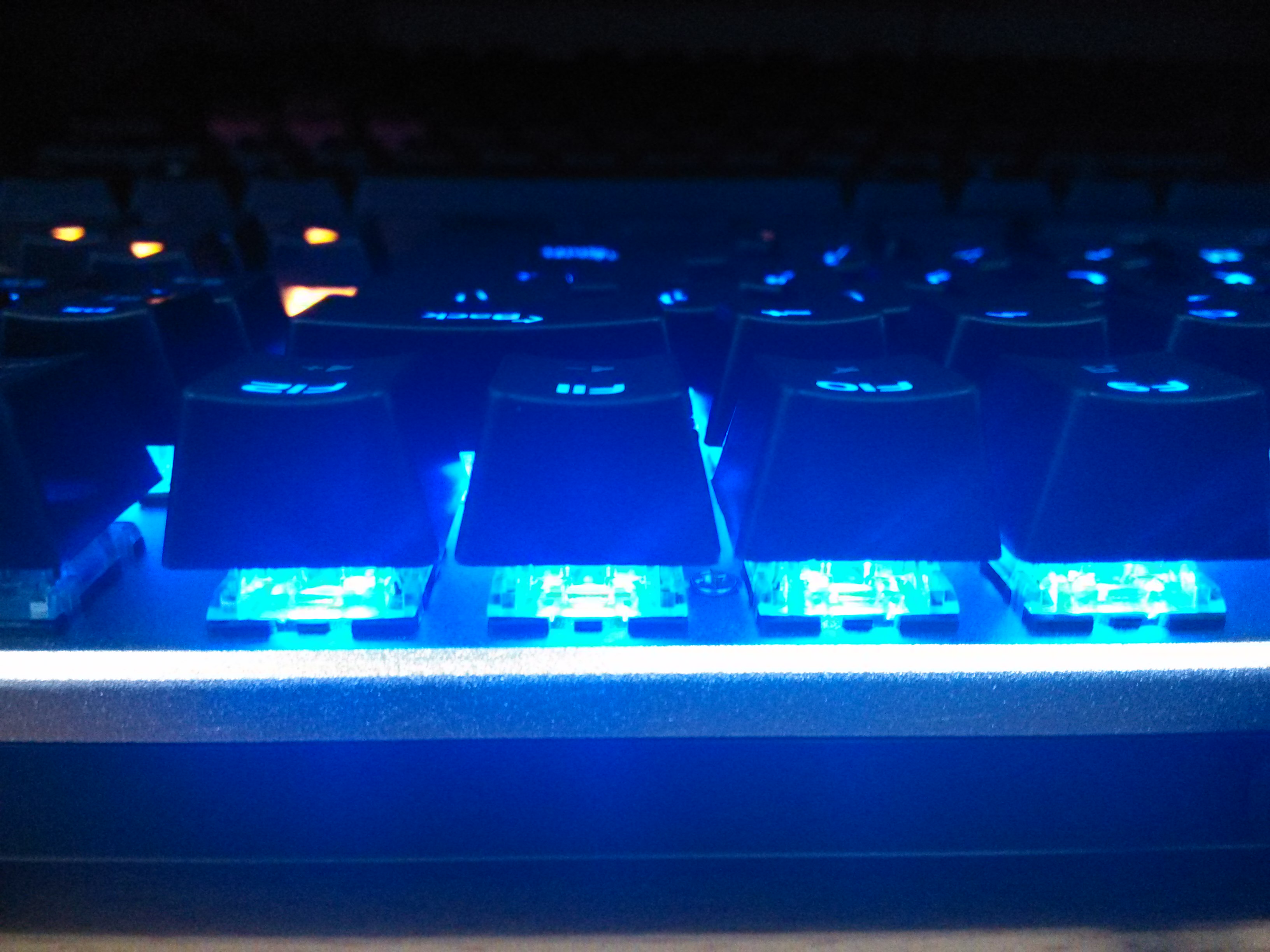 一个文科生怎么走上”打码“的不归路_ 图片描述