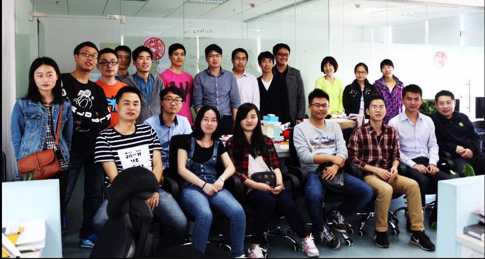 图解基于node.js实现前后端分离_ {%