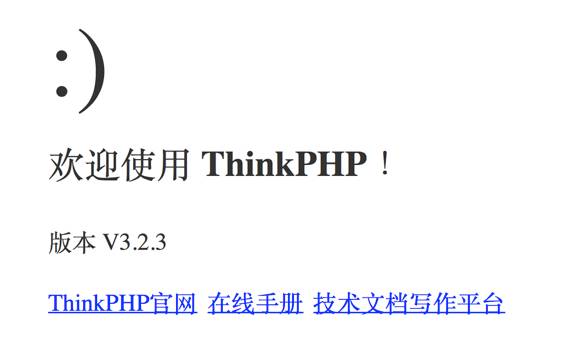 ThinkPHP实现数据增删改查_ 图片描述