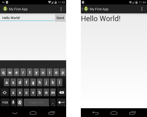 android6.0官方教程笔记——StartingAnotherActivity_ 图片描述
