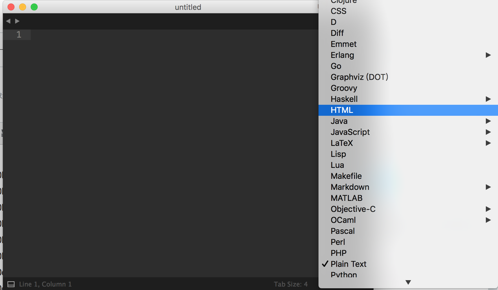 SublimeText3安装Emmet时PvY8一直loading的问题解决_ 图片描述