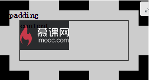 css3常用属性css3常用属性_ 图片描述