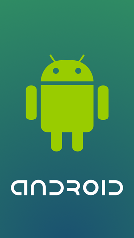 Androiddrawable微技巧,你所不知道的drawable的那些细节_ 图片描述