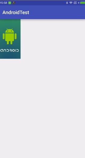 Androiddrawable微技巧,你所不知道的drawable的那些细节_ 图片描述