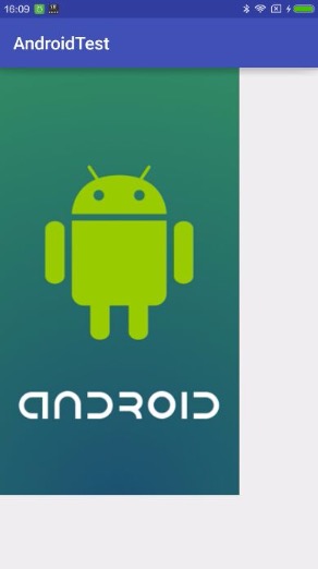 Androiddrawable微技巧,你所不知道的drawable的那些细节_ 图片描述