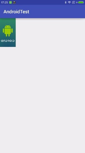 Androiddrawable微技巧,你所不知道的drawable的那些细节_ 图片描述