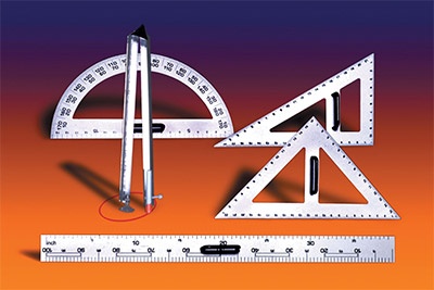 网站分析-网站流量分析_ 图片描述