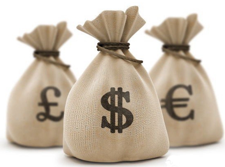 网站分析-网站流量分析_ 图片描述