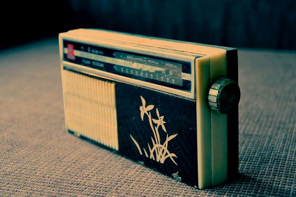 小编如何成长为移动互联网时代的APP产品经理(上)_ 无线电