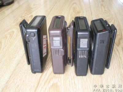 小编如何成长为移动互联网时代的APP产品经理(上)_ 图片描述