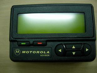 小编如何成长为移动互联网时代的APP产品经理(上)_ 图片描述