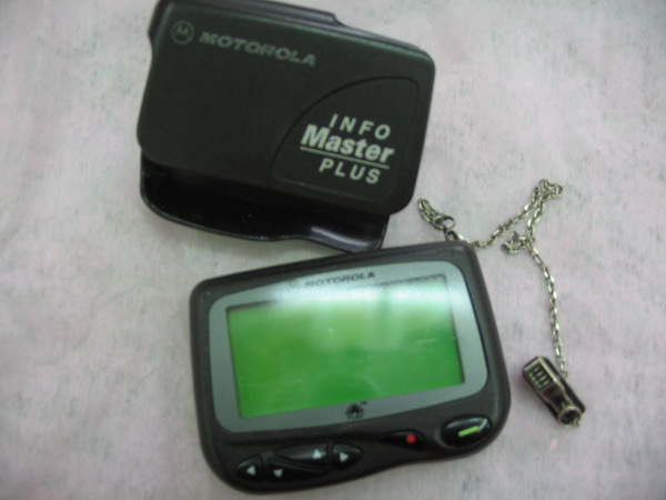 小编如何成长为移动互联网时代的APP产品经理(上)_ 图片描述