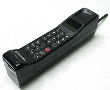 小编如何成长为移动互联网时代的APP产品经理(上)_ 图片描述