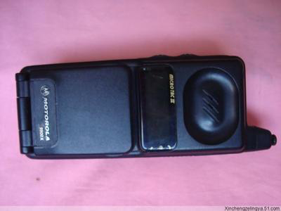 小编如何成长为移动互联网时代的APP产品经理(上)_ 图片描述