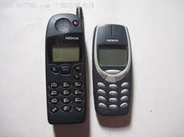 小编如何成长为移动互联网时代的APP产品经理(上)_ 图片描述