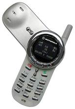 小编如何成长为移动互联网时代的APP产品经理(上)_ 图片描述