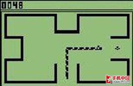 小编如何成长为移动互联网时代的APP产品经理(上)_ 图片描述