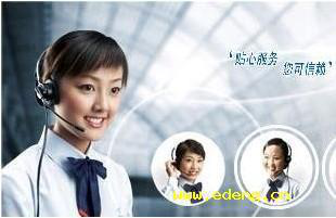 小编如何成长为移动互联网时代的APP产品经理(上)_ 图片描述