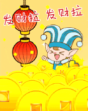 小编如何成长为移动互联网时代的APP产品经理(上)_ 图片描述