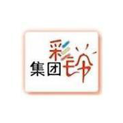 小编如何成长为移动互联网时代的APP产品经理(上)_ 图片描述