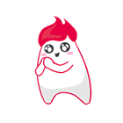 小编如何成长为移动互联网时代的APP产品经理(上)_ 图片描述