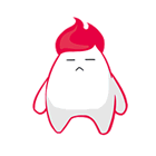 小编如何成长为移动互联网时代的APP产品经理(上)_ 图片描述