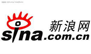 小编如何成长为移动互联网时代的APP产品经理(中)_ 图片描述