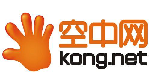 小编如何成长为移动互联网时代的APP产品经理(中)_ 图片描述