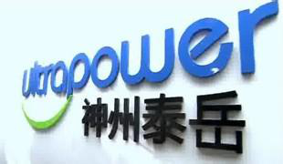 小编如何成长为移动互联网时代的APP产品经理(中)_ 图片描述