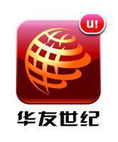 小编如何成长为移动互联网时代的APP产品经理(中)_ 图片描述