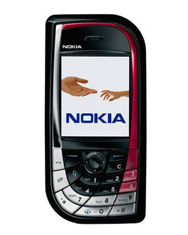 小编如何成长为移动互联网时代的APP产品经理(中)_ 图片描述