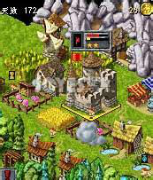 小编如何成长为移动互联网时代的APP产品经理(中)_ 图片描述