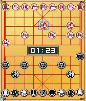 小编如何成长为移动互联网时代的APP产品经理(中)_ 图片描述