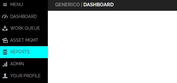 9款超绚丽的HTML5/CSS3应用和动画特效_ 图片描述